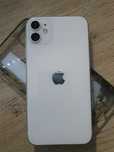 Iphone 11 128gb