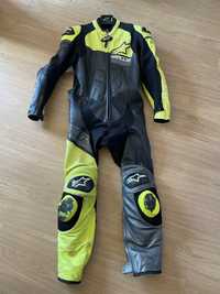 Alpinestars GPPlus fato integral de pista