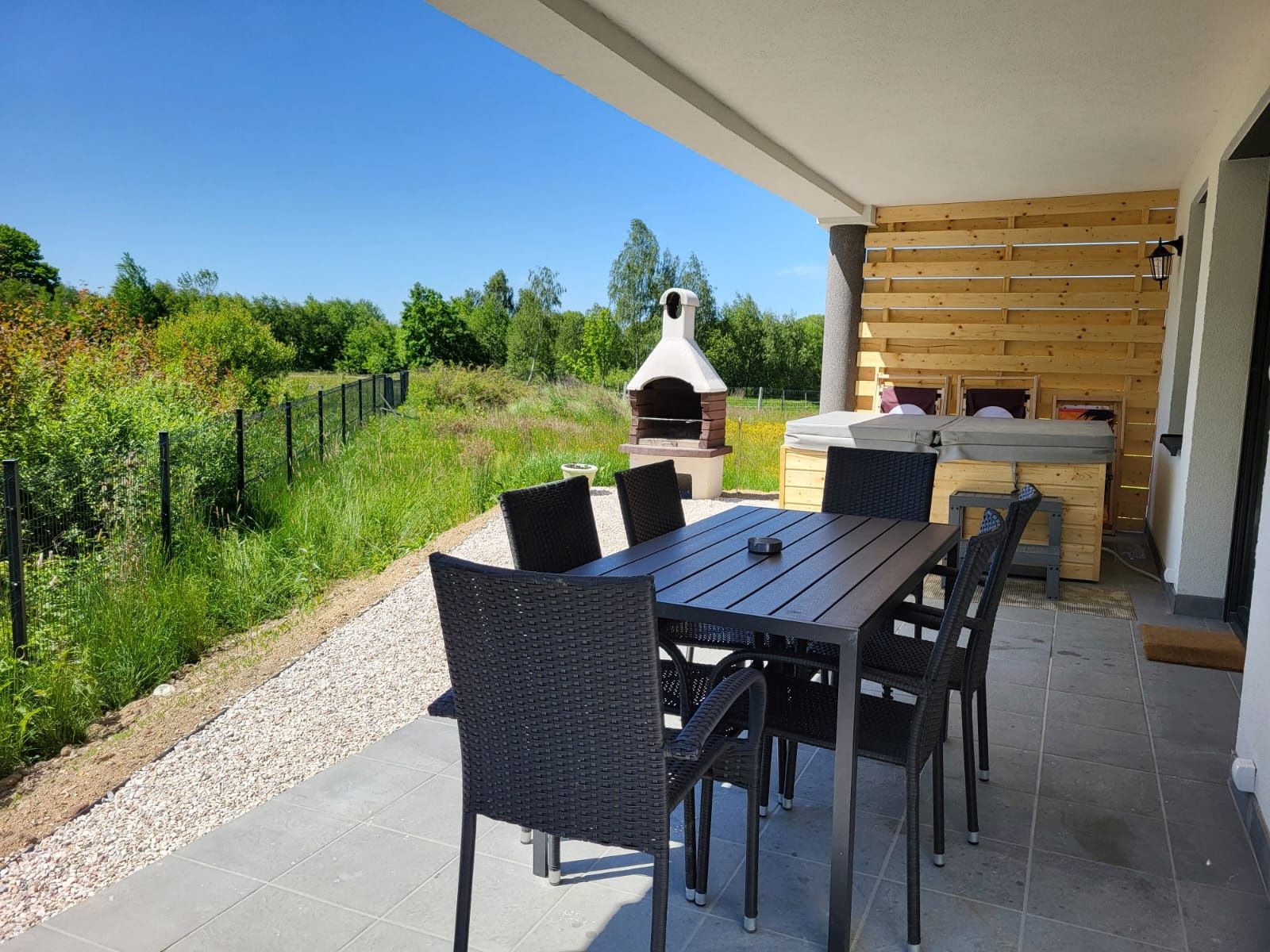Domek w górach, domki z jacuzzi i sauna na wyłączność, domek Karpacz