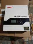 Продам гібридний інвертор Must 3200W 24V