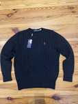 Sweter Ralph Lauren
