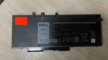 АКУМУЛЯТОРИ до ноутбуків HP DELL Acer Asus Toshiba HP LENOVO