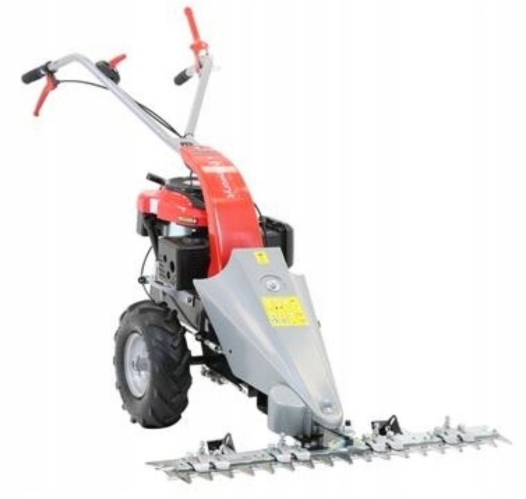 Aerator rurkowy wypożyczalnia wynajem