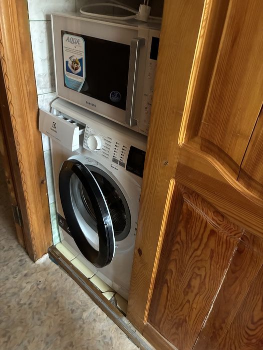 Сдам 2 кв ул Европейская на Космосе цена 6 тыс гр