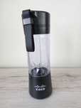 Blender mobilny cisco