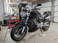 Honda Hornet Honda Hornet Cb 600 * Prywatnie *