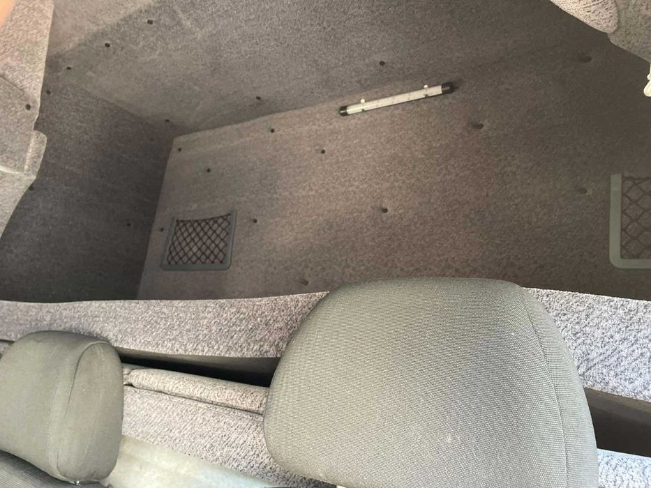 Автовоз/Эвакуатор Mercedes Sprinter 2016г.в. (3.0CDi, механика)