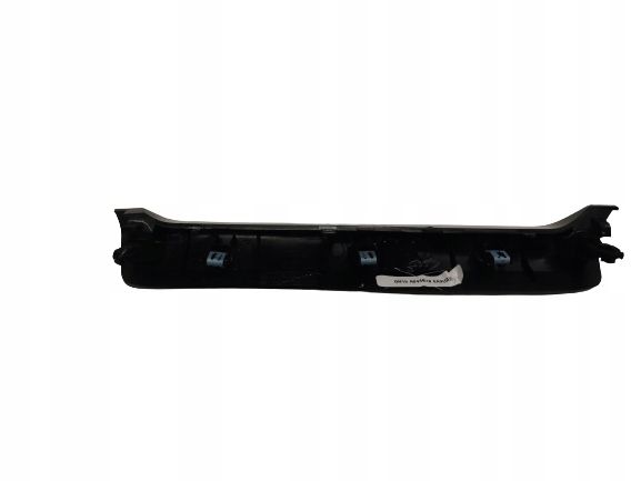 Ford Ecosport II FL Listwa Ozdobna Prawa 18 R