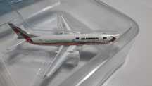 Boeing 737-300 Tap Air Portugal 1:500
