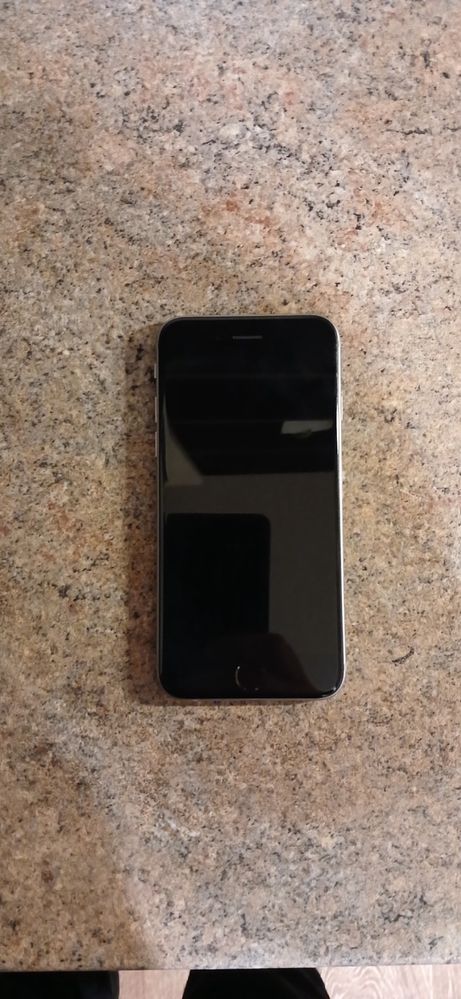 Продам iphone 6 гарний стан