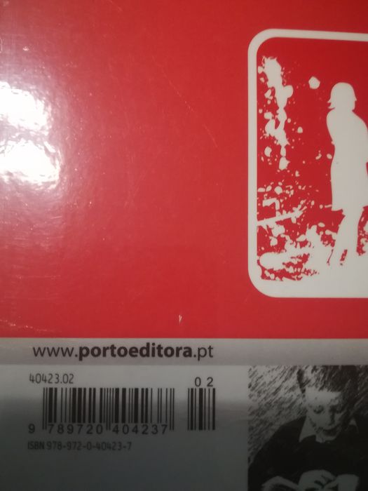 Livros de inglês 10 ano
