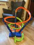 Tor Hot Wheels Action Tornado