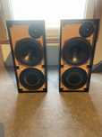 Celestion dittion 15 para kolumn sprawne 2 drożne