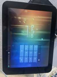 Планшет робочий Tablet PC 4