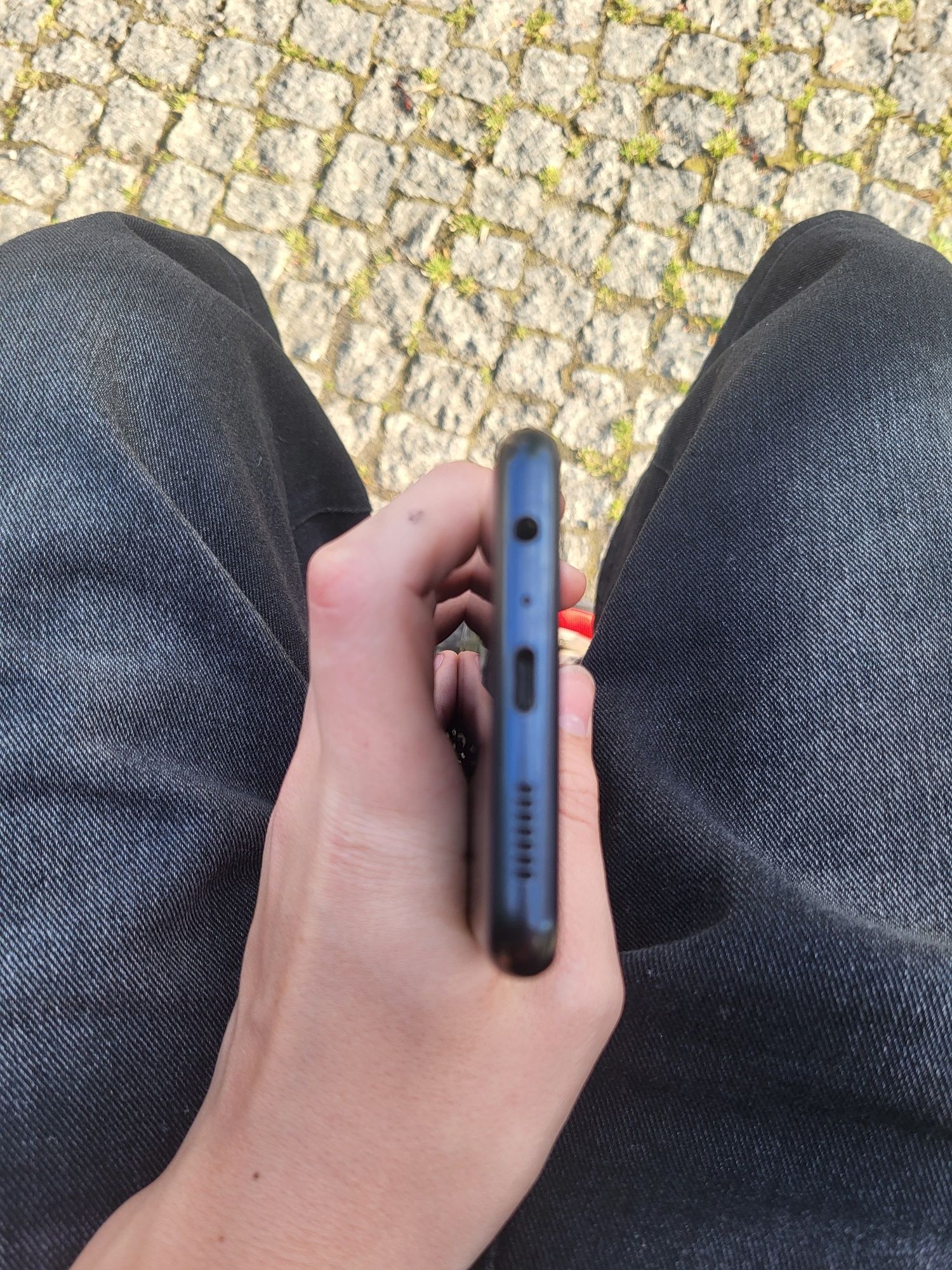 Samsung 04 bardzo dobry stan
