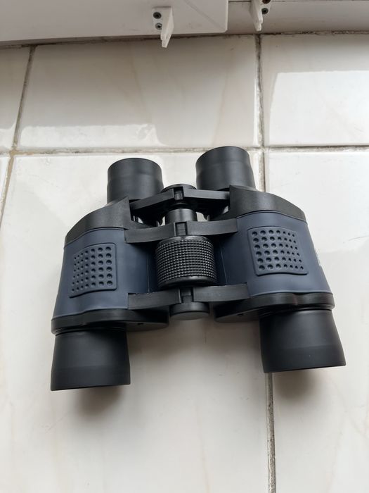 Продам новый бинокль