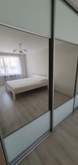 Продам 2-комн квартиру ЖК Зоряний пр. Гагаріна  Підстанція Дафі Грані