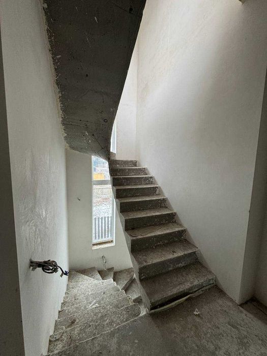 Продаж сучасного будинку, 200 м.кв.  Ходосівка 185000 у.е.