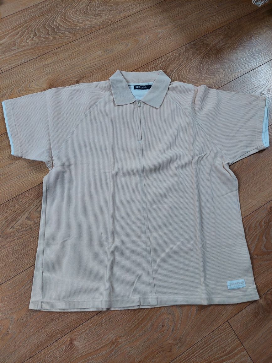 Zestaw ubrań męskich rozmiar L/40-42