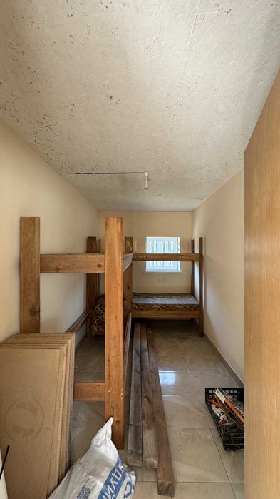 Дача на 10 сотках під Києвом