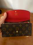 Mala Louis Vuitton
