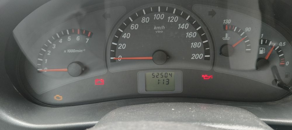 Продам Богдан 2110