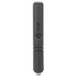MOTOROLA DP - Antena VHF 136-148/174 MHZ