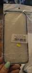 Etui Samsung A 50 i Samsung A 40
