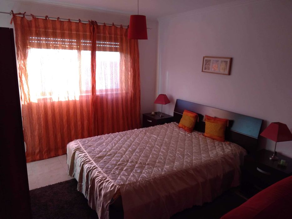 Quarto/sala em Gaia, Laborim de Cima/ Sto Ovídio
