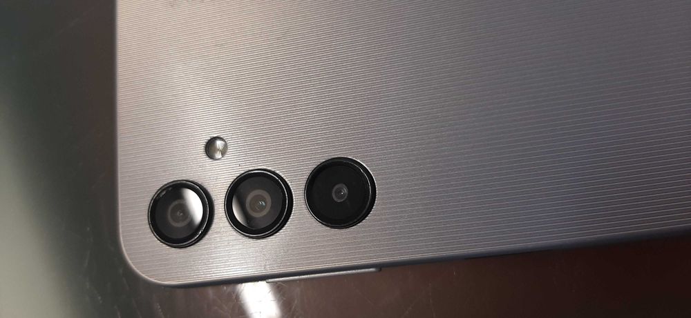 Samsung A14 como novo