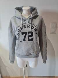 Bluza Superdry rozmiar XS