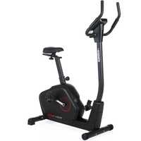 Rower stacjonarny magnetyczny HAMMER CARDIO XT6 BT