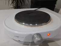 Fogão Portátil Ciatronic