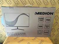 Monitor Medion AKOYA LED P52726 od Lombard HaloGSM