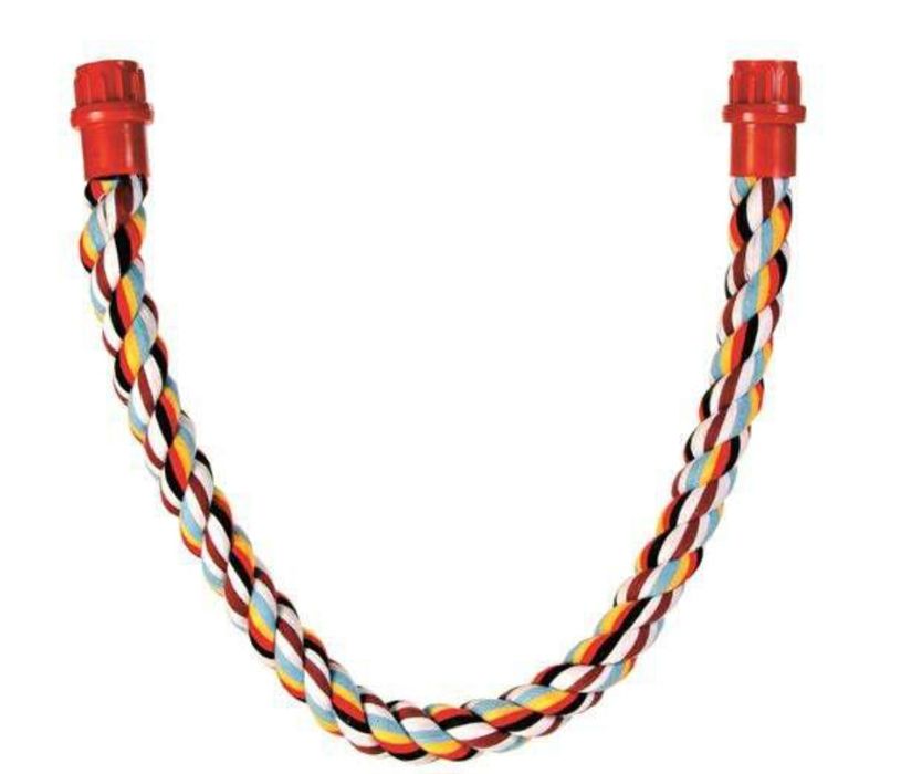 huśtawka dla ptaków trixie