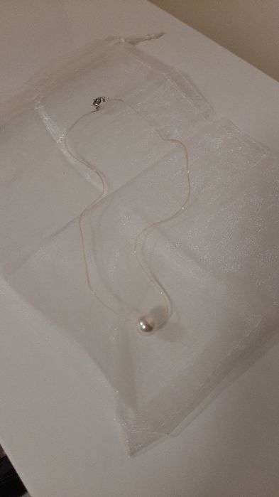 Біжутерія медичний сплав