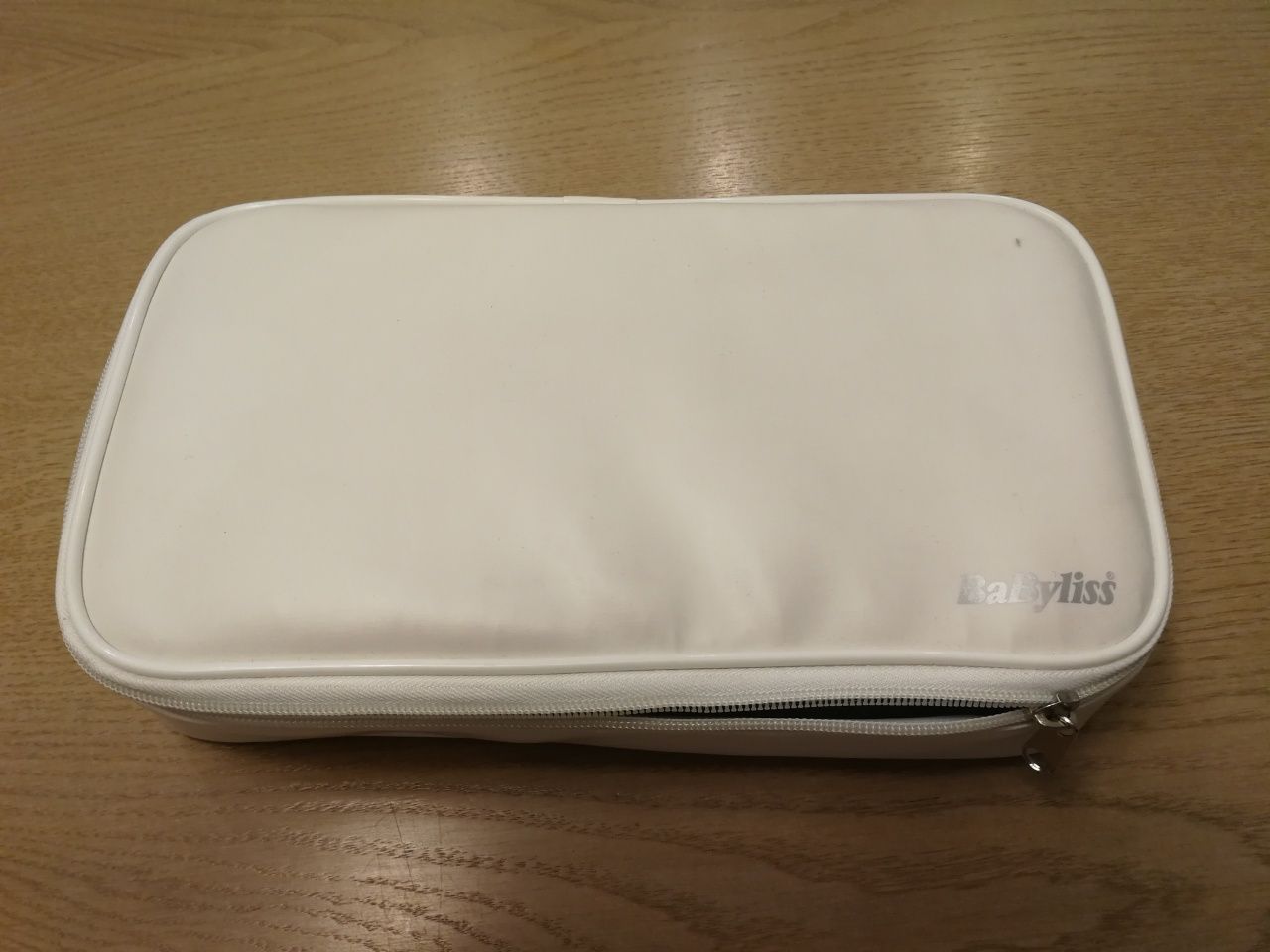 Depilator BaByliss ELIPSIS E3