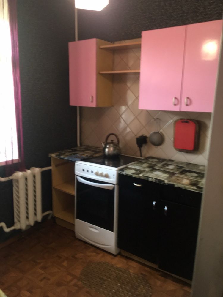 Сдам 2 комн квартиру Левитана, Таирова