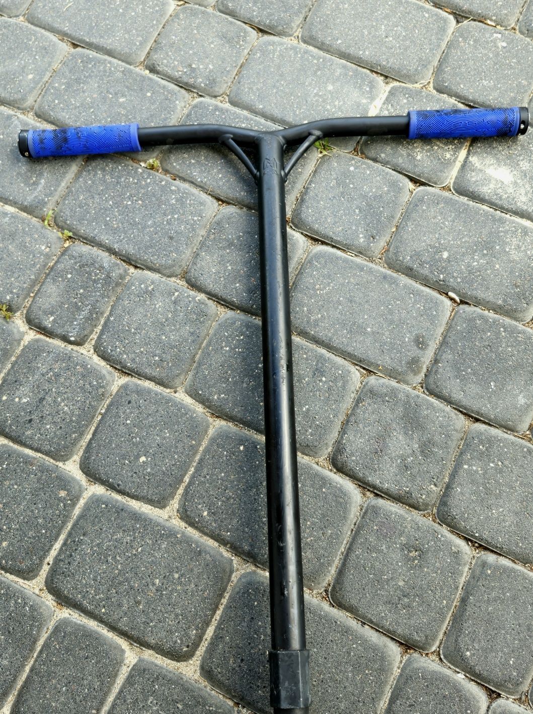 hulajnoga Madd Gear Origin 500