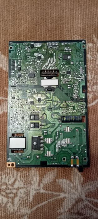 Продам матплиту блокживлення