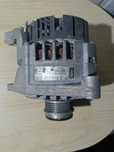 Alternator Audi VW 1,6