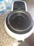 Actifry Tefal Genius. Entrega em Évora ou Coimbra.