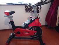 Bicicleta cycling