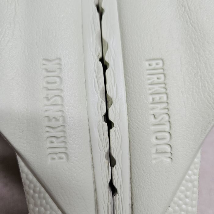 Оригінальні birkenstock, розмір 36, 37