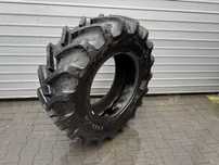 Opona 380/70R24 Kleber Fitker nowa radialna 13,6r24 wysłka 380/70/24