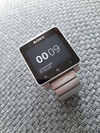 Smartwatch 2 Sony