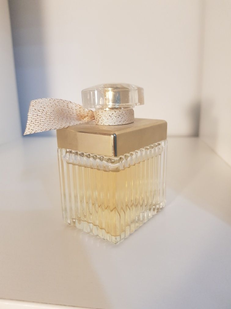 Chloe Absolu de Parfum edp 75ml