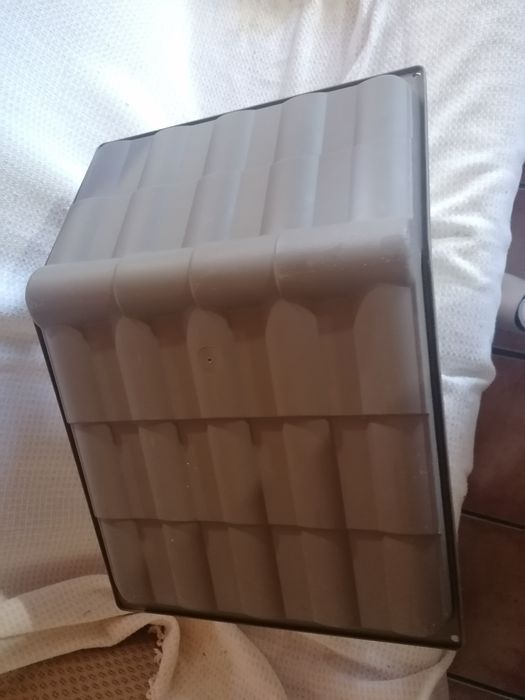 Casa para cão pequeno