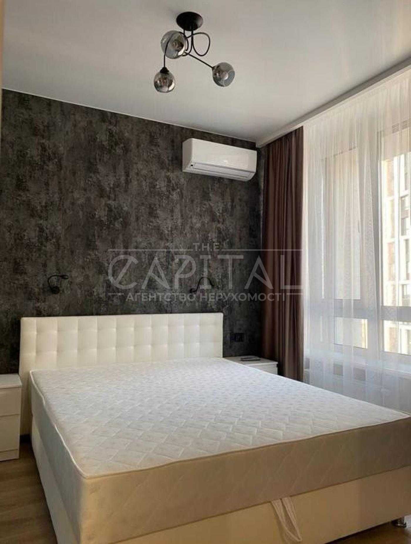 Продажа квартиры, ул. Заречная, ЖК Славутич, Дарницкий р-н