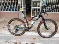 Specialized S-Works Epic 2023